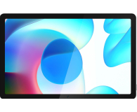 realme Pad 10.4 WiFi 4/64GB Real Grey - 695303 - zdjęcie 4